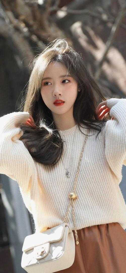 朋友的妈妈是什么梗