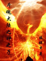 亚洲粉嫩metart人体欣赏