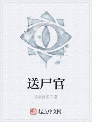 stormydaniels无套大全