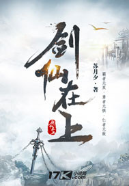 奇奇网网站