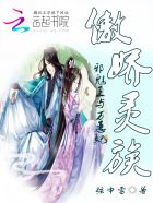 久99久热只有精品国产99