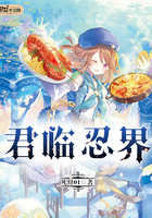 花都兵王叶枫全集下载