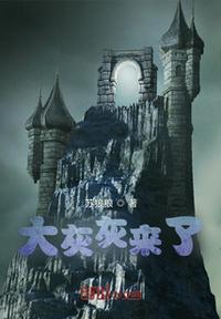 小舞h