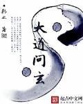 潘晓婷小说