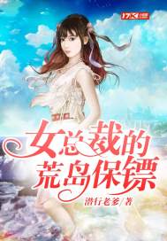 东京不太热在线新视频