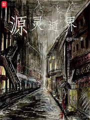 夏芙的视频丨vk