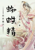 久久久久久爱