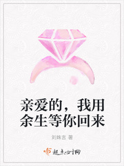 在线看你懂得