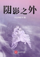 5xsq最新网入口