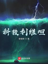 超免费视频在线观看95