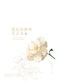 秋霞电影视频