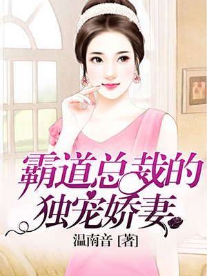 1mgavcom