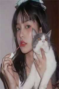 久久天天丁香婷婷中文字幕