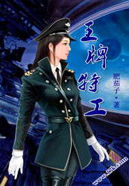 男儿行