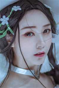 母子交