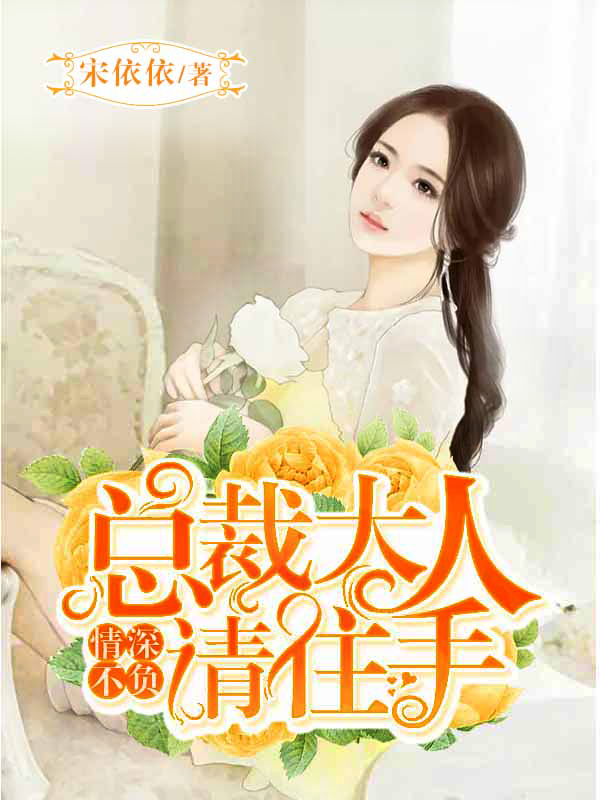 68影视网