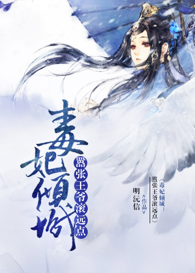小黄瓜资源华人最全