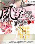 人上人理论电影网