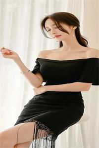 kj48k8vip