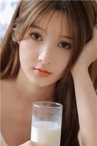 juliaann厨房大战