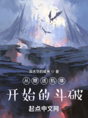 久久re热线视频国产一