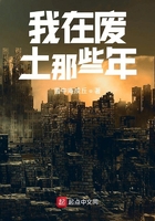 小村玉儿姐