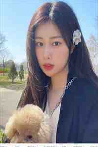 天尊归来发现五岁女儿