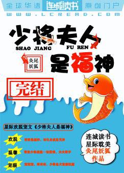 温碧霞一级毛片hd