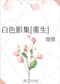 稻森丽奈旗袍在线观看