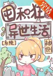 44kkmm最新
