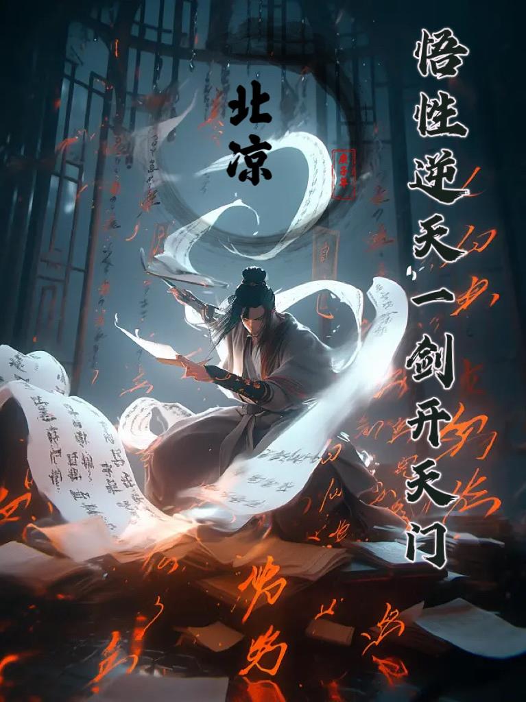 挑战九宫格
