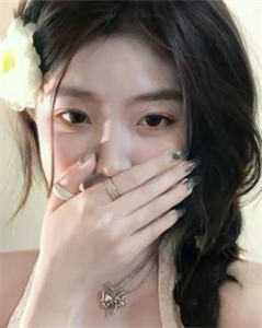 女人张开腿让男生桶个爽