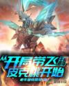 弃城z108完整版