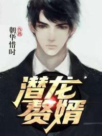 游泳先生高清在线观看免费完整