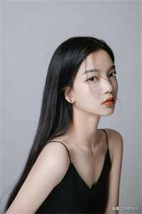 小偷阿星