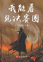 爱情岛论坛官网