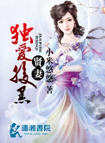 大军师司马懿之军师联盟电视剧