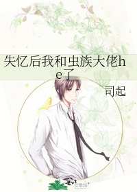 a视频大全电影国语版