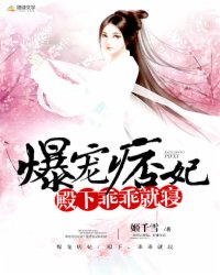 大学生补课一对一家教多少钱
