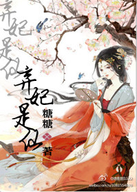手机qq勋章墙在哪