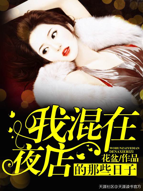 老色母com综合大全