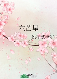 超能查派2
