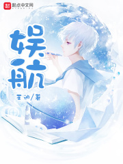 中小学生互摸亲吻视频