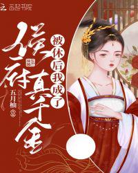 相府嫡女云裳和谢清安的小说