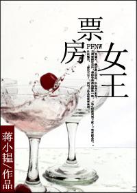 idanmu爱弹幕资源