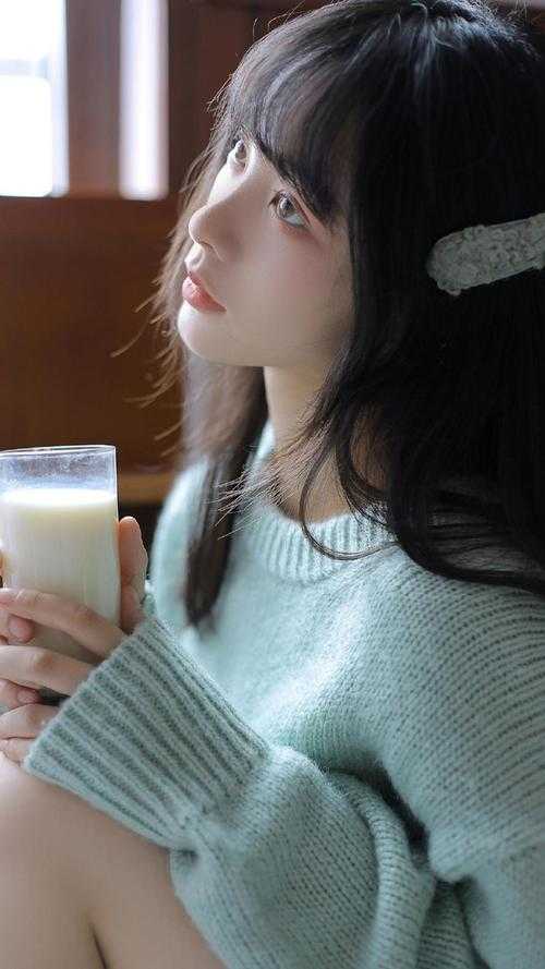 乱世书香
