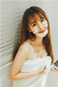 porn视频