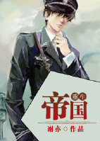 理论影片