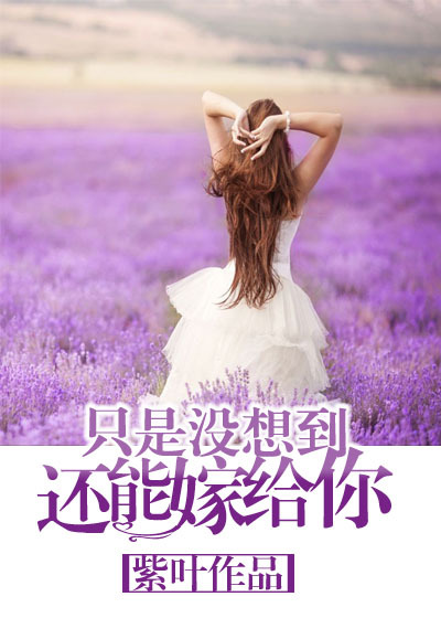 航海王