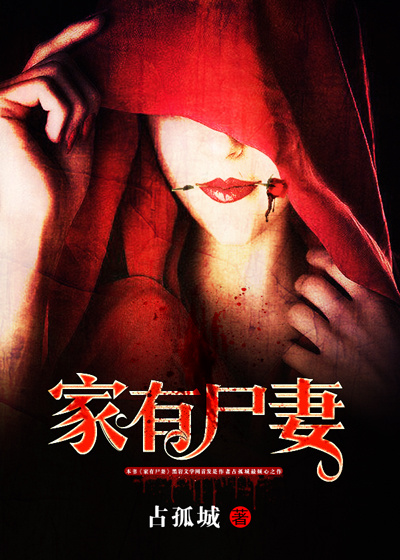 人体欣赏showybeauty
